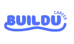 BuildU Logo